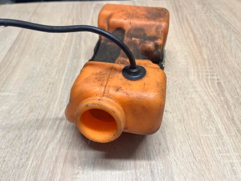 TANAKA PM-32 ZBIORNIK PALIWA BAK TANAKA PM-32 ZBIORNIK PALIWA BAK