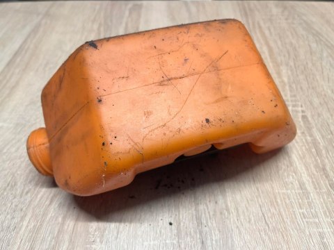 TANAKA PM-32 ZBIORNIK PALIWA BAK TANAKA PM-32 ZBIORNIK PALIWA BAK