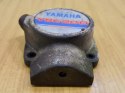 YAMAHA YBC 20D SZARPAK STARTER ROZRUSZNIK OBUDOWA