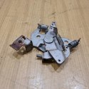 YAMAHA YLM 342 DŹWIGNIA CIĘGNO GAZU STELAŻ
