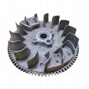 YAMAHA YLM 342 MAGNETO KOŁO MAGNESOWE