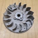 YAMAHA YLM 342 MAGNETO KOŁO MAGNESOWE