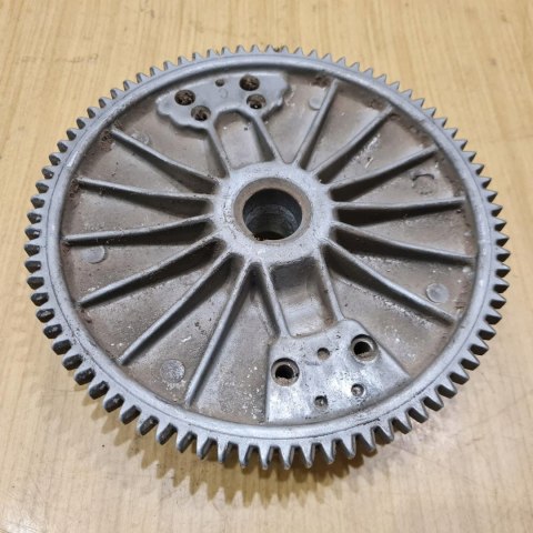 YAMAHA YLM 342 MAGNETO KOŁO MAGNESOWE YAMAHA YLM 342 MAGNETO KOŁO MAGNESOWE