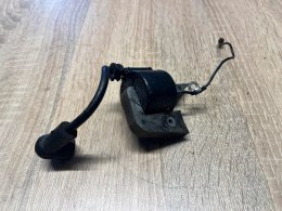 ZENOAH G1A CEWKA MODUŁ ISKROWNIK