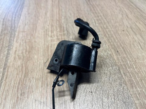 ZENOAH G1A CEWKA MODUŁ ISKROWNIK ZENOAH G1A CEWKA MODUŁ ISKROWNIK