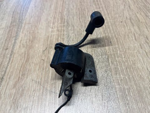 ZENOAH G1A CEWKA MODUŁ ISKROWNIK ZENOAH G1A CEWKA MODUŁ ISKROWNIK
