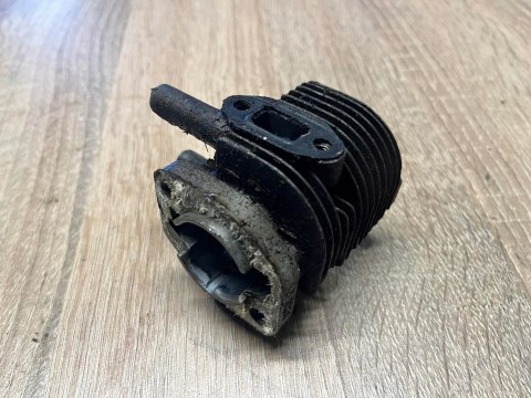 ZENOAH G1A CYLINDER ORYGINAŁ ZENOAH G1A CYLINDER ORYGINAŁ