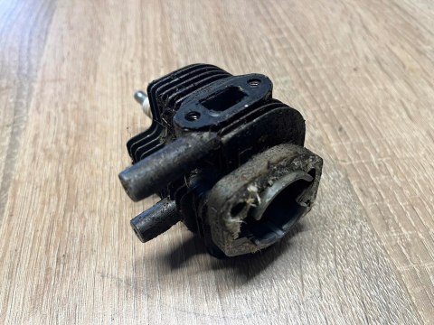 ZENOAH G1A CYLINDER ORYGINAŁ ZENOAH G1A CYLINDER ORYGINAŁ