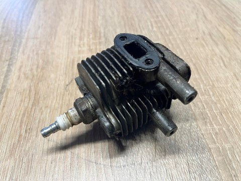 ZENOAH G1A CYLINDER ORYGINAŁ ZENOAH G1A CYLINDER ORYGINAŁ