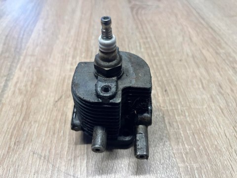 ZENOAH G1A CYLINDER ORYGINAŁ ZENOAH G1A CYLINDER ORYGINAŁ
