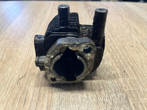 ZENOAH G1A CYLINDER ORYGINAŁ ZENOAH G1A CYLINDER ORYGINAŁ