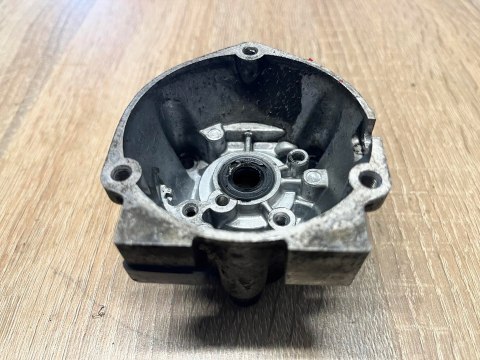 ZENOAH G1A KARTER OBUDOWA SILNIKA KORPUS POŁÓWKA ZENOAH G1A KARTER OBUDOWA SILNIKA KORPUS POŁÓWKA