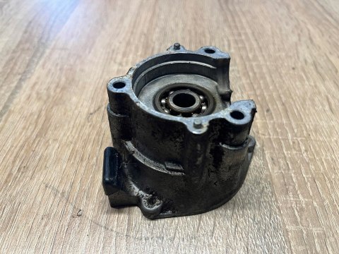 ZENOAH G1A KARTER OBUDOWA SILNIKA KORPUS POŁÓWKA ZENOAH G1A KARTER OBUDOWA SILNIKA KORPUS POŁÓWKA