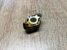 ZENOAH G1A KRÓCIEC PODSTAWA MOCOWANIE