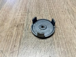 ZENOAH G1A MISKA MISECZKA ZABIERAK SZARPAKA