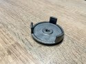 ZENOAH G1A MISKA MISECZKA ZABIERAK SZARPAKA