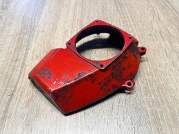 ZENOAH G1A OSŁONA OBUDOWA POKRYWA KORPUS