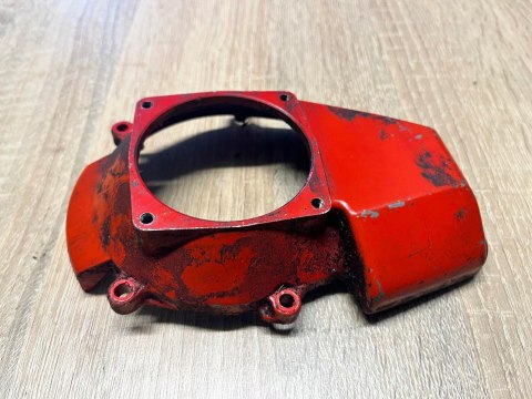 ZENOAH G1A OSŁONA OBUDOWA POKRYWA KORPUS ZENOAH G1A OSŁONA OBUDOWA POKRYWA KORPUS