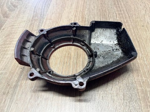 ZENOAH G1A OSŁONA OBUDOWA POKRYWA KORPUS ZENOAH G1A OSŁONA OBUDOWA POKRYWA KORPUS