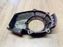 ZENOAH G1A OSŁONA OBUDOWA POKRYWA KORPUS