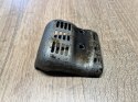 ZENOAH G1A OSŁONA OBUDOWA POKRYWA TŁUMIKA