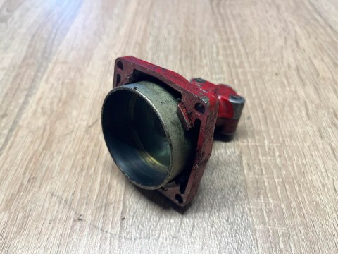 ZENOAH G1A SPRZĘGŁO DZWON BĘBEN KOSZ OBUDOWA KPL ZENOAH G1A SPRZĘGŁO DZWON BĘBEN KOSZ OBUDOWA KPL