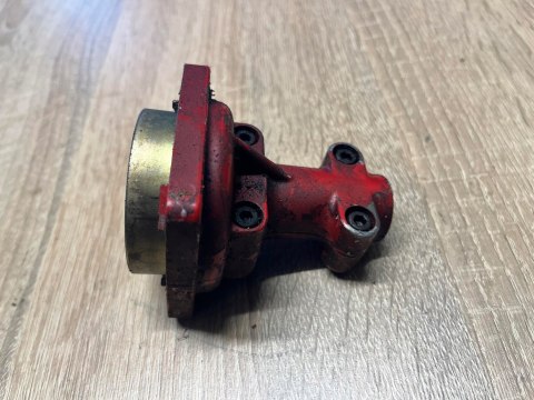 ZENOAH G1A SPRZĘGŁO DZWON BĘBEN KOSZ OBUDOWA KPL ZENOAH G1A SPRZĘGŁO DZWON BĘBEN KOSZ OBUDOWA KPL