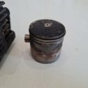 ZENOAH G2C CYLINDER TŁOK ORYGINAŁ KOMPLET