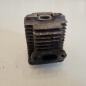 ZENOAH G2C CYLINDER TŁOK ORYGINAŁ KOMPLET