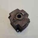 ZENOAH G2C CYLINDER TŁOK ORYGINAŁ KOMPLET
