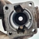 ZENOAH G2C CYLINDER TŁOK ORYGINAŁ KOMPLET