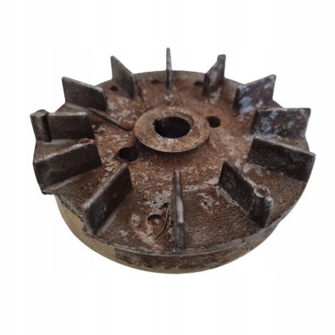 ZENOAH G2C MAGNETO KOŁO MAGNESOWE ZENOAH G2C MAGNETO KOŁO MAGNESOWE