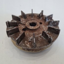 ZENOAH G2C MAGNETO KOŁO MAGNESOWE