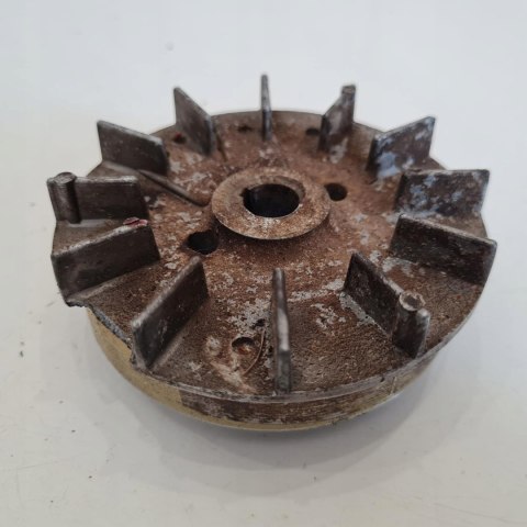 ZENOAH G2C MAGNETO KOŁO MAGNESOWE ZENOAH G2C MAGNETO KOŁO MAGNESOWE