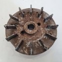 ZENOAH G2C MAGNETO KOŁO MAGNESOWE