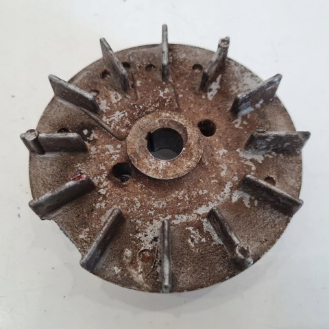 ZENOAH G2C MAGNETO KOŁO MAGNESOWE ZENOAH G2C MAGNETO KOŁO MAGNESOWE