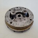 ZENOAH G2C MAGNETO KOŁO MAGNESOWE