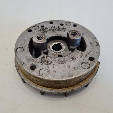 ZENOAH G2C MAGNETO KOŁO MAGNESOWE ZENOAH G2C MAGNETO KOŁO MAGNESOWE