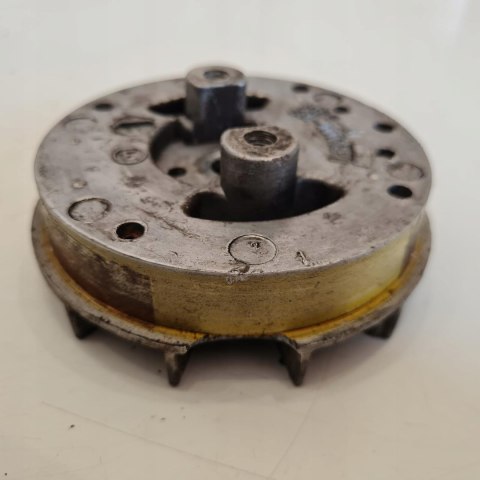 ZENOAH G2C MAGNETO KOŁO MAGNESOWE ZENOAH G2C MAGNETO KOŁO MAGNESOWE