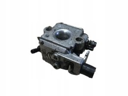 ZENOAH G380 GAŹNIK WALBRO ORYGINAŁ