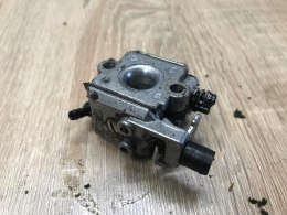 ZENOAH G380 GAŹNIK WALBRO ORYGINAŁ
