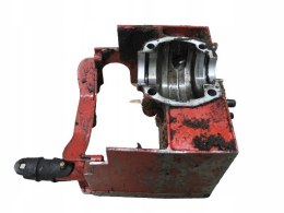 ZENOAH G380 KARTER OBUDOWA SILNIKA KORPUS