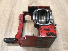 ZENOAH G380 KARTER OBUDOWA SILNIKA KORPUS