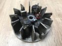 ZENOAH G380 MAGNETO KOŁO MAGNESOWE