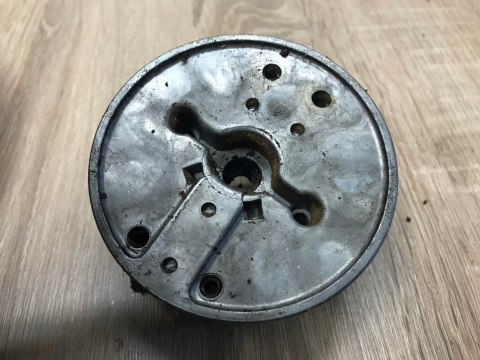 ZENOAH G380 MAGNETO KOŁO MAGNESOWE ZENOAH G380 MAGNETO KOŁO MAGNESOWE