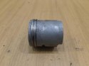 ZENOAH G3C CYLINDER TŁOK ORYGINAŁ KOMPLET