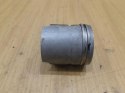 ZENOAH G3C CYLINDER TŁOK ORYGINAŁ KOMPLET