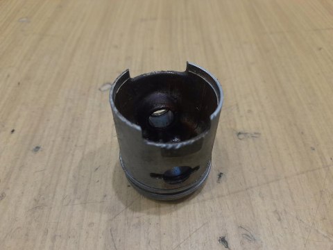 ZENOAH G3C CYLINDER TŁOK ORYGINAŁ KOMPLET ZENOAH G3C CYLINDER TŁOK ORYGINAŁ KOMPLET