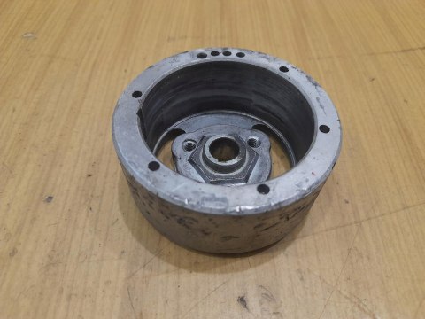 ZENOAH G3C MAGNETO KOŁO MAGNESOWE ZENOAH G3C MAGNETO KOŁO MAGNESOWE