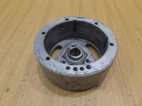 ZENOAH G3C MAGNETO KOŁO MAGNESOWE ZENOAH G3C MAGNETO KOŁO MAGNESOWE